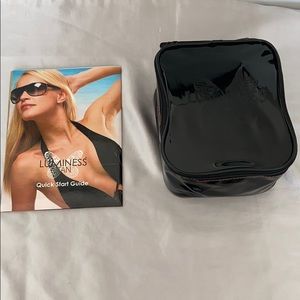 Luminess Tan Air Brush Kit